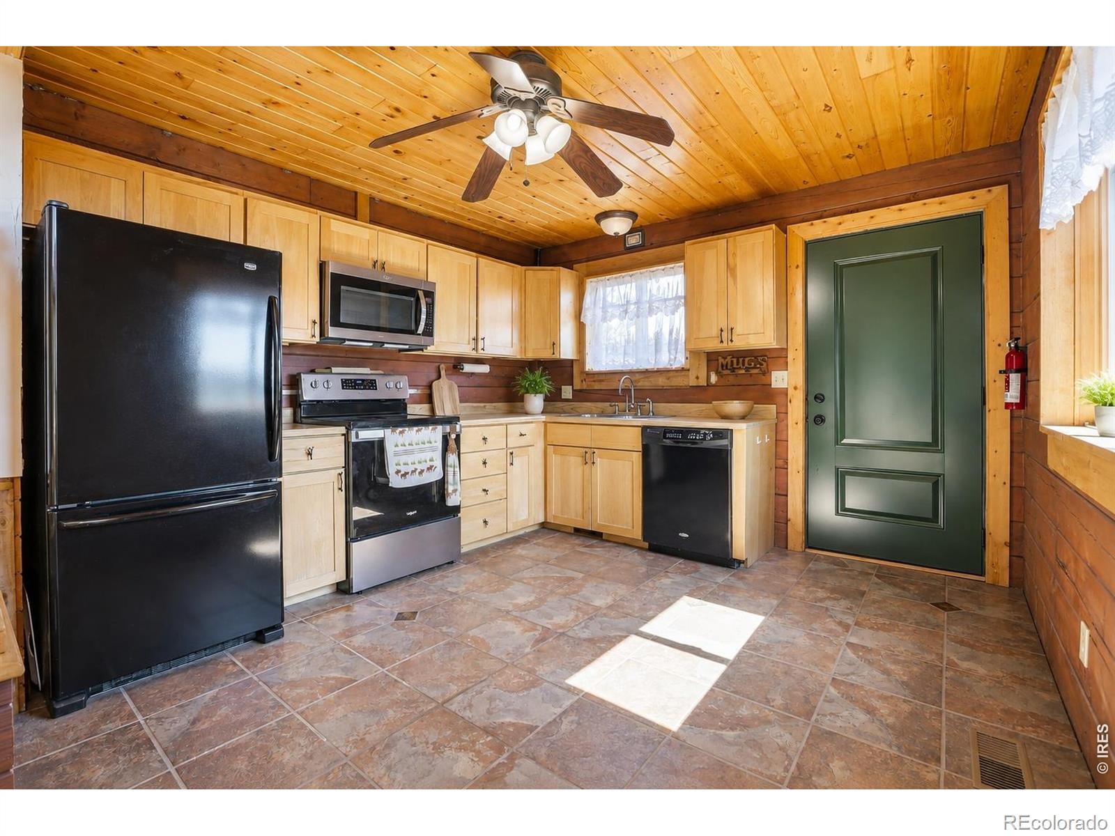MLS Image #5 for 750  cougar drive,boulder, Colorado