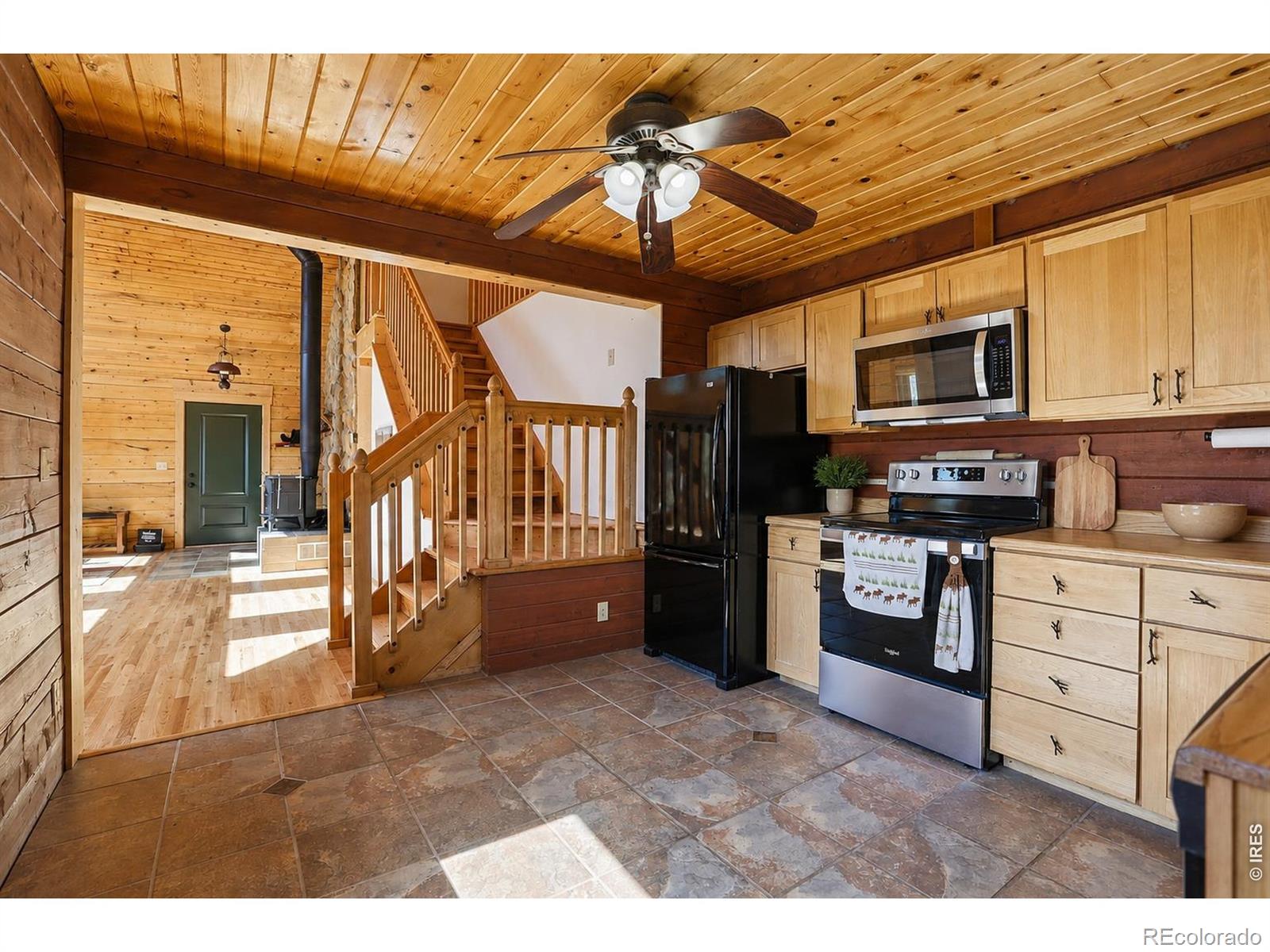 MLS Image #7 for 750  cougar drive,boulder, Colorado