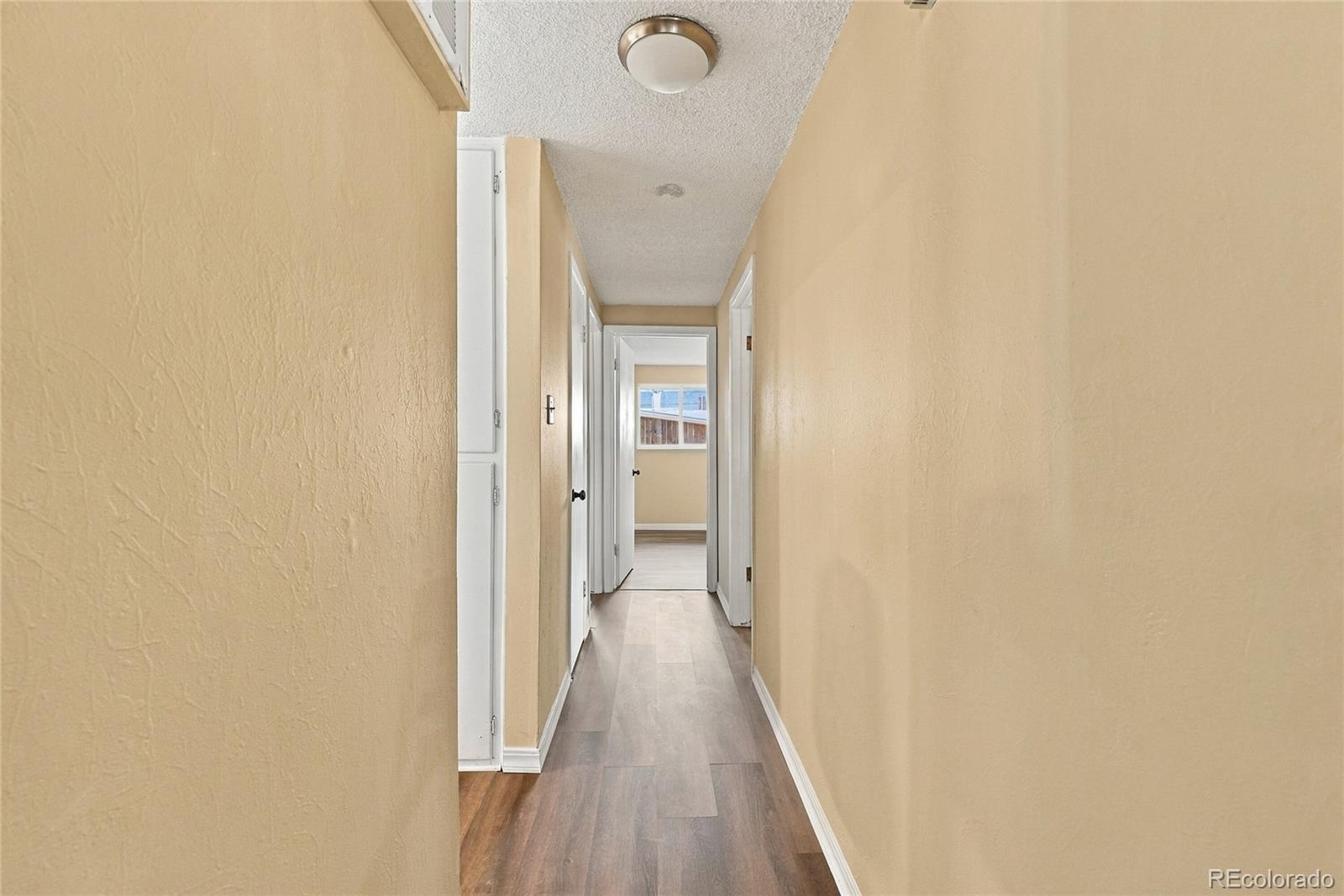 MLS Image #12 for 1631 w prentice avenue,littleton, Colorado