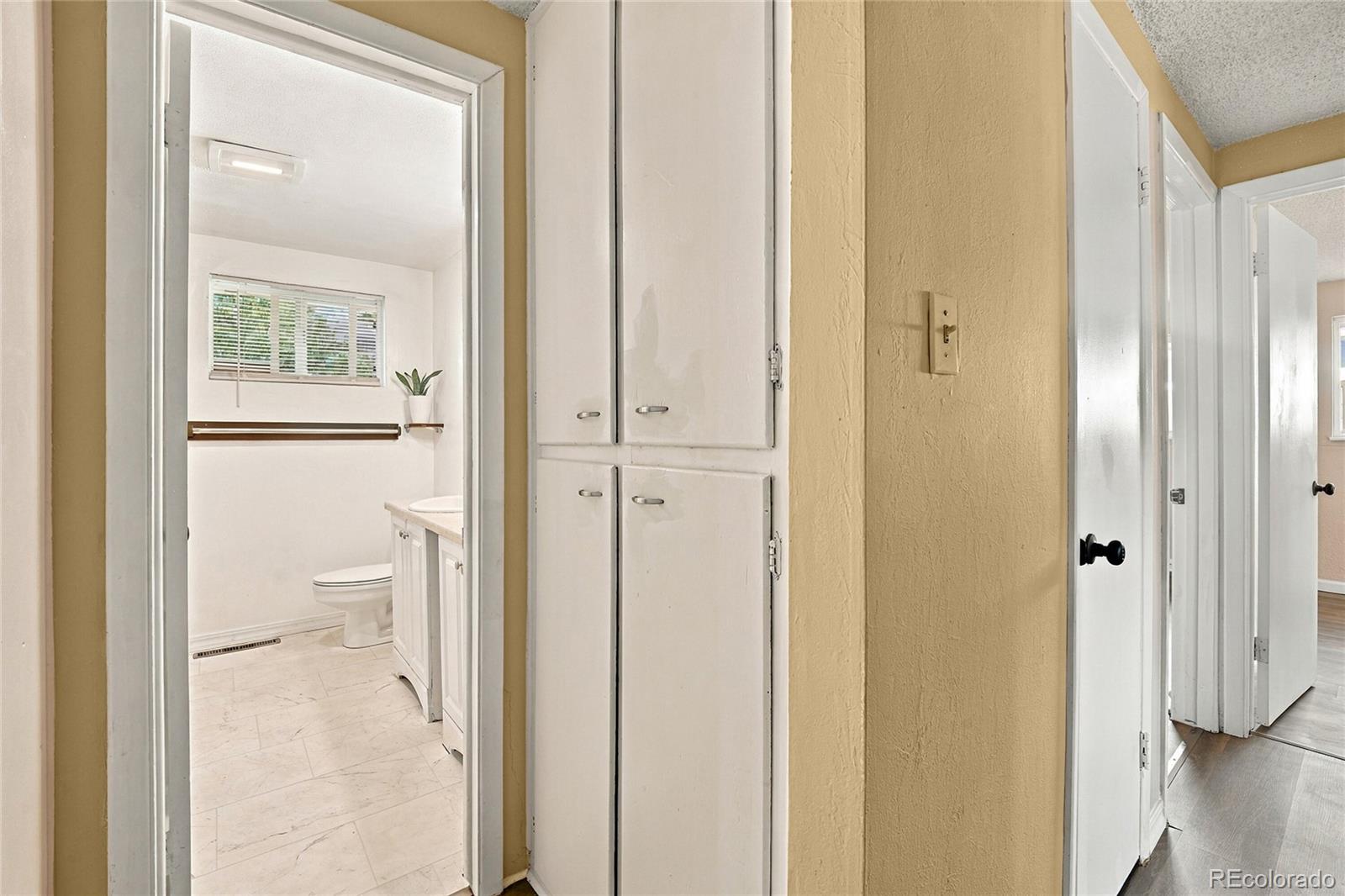 MLS Image #13 for 1631 w prentice avenue,littleton, Colorado