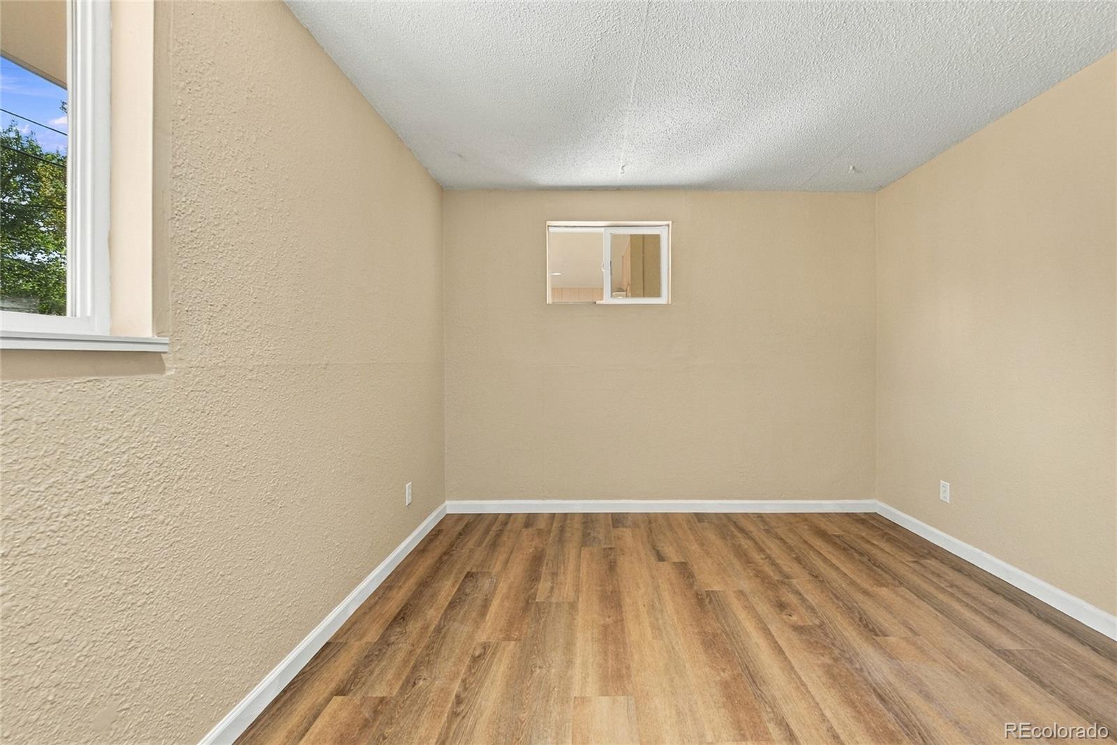 MLS Image #16 for 1631 w prentice avenue,littleton, Colorado