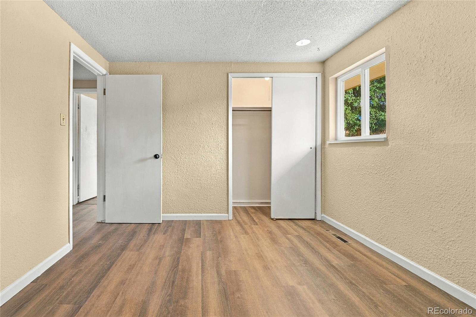 MLS Image #17 for 1631 w prentice avenue,littleton, Colorado