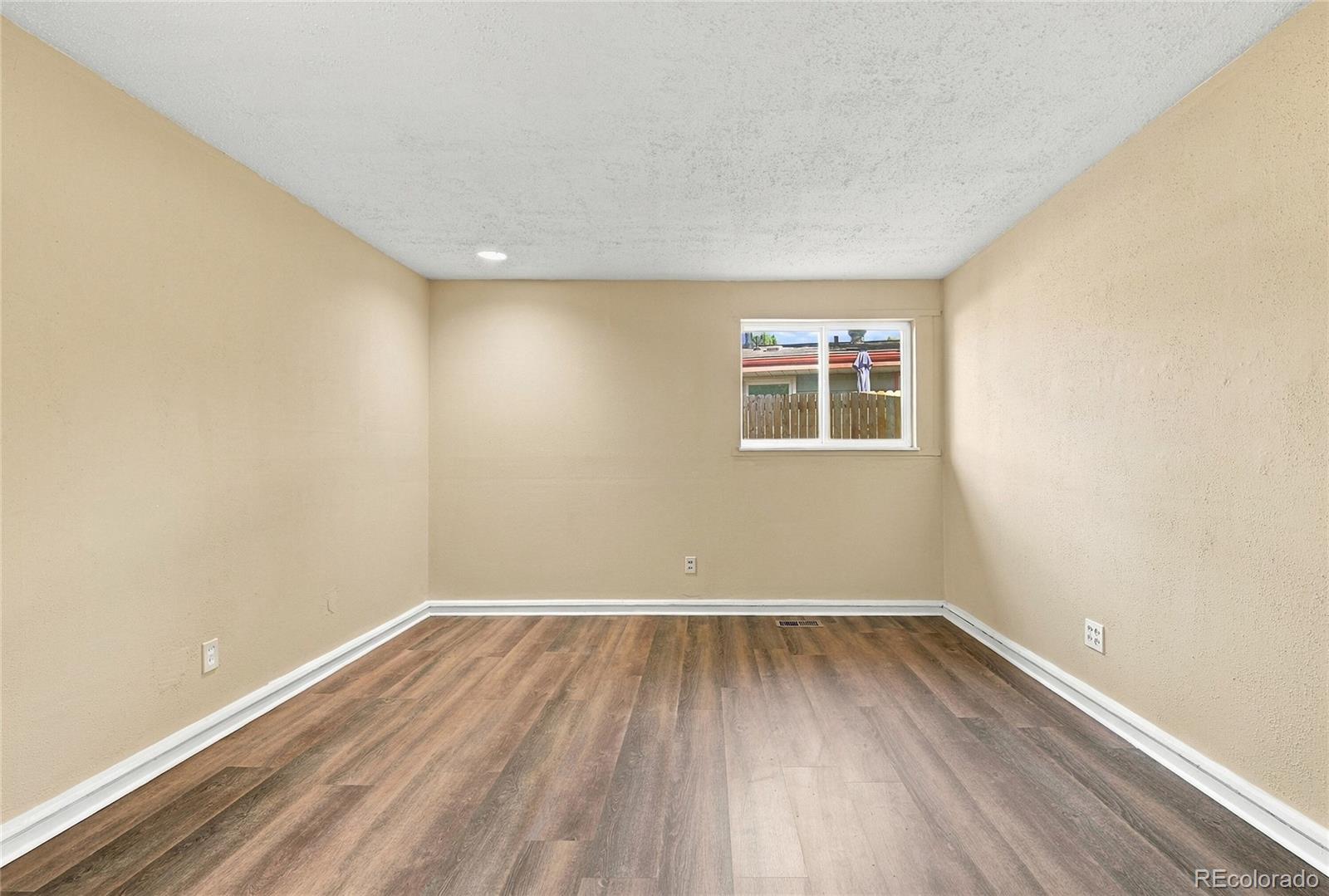 MLS Image #20 for 1631 w prentice avenue,littleton, Colorado