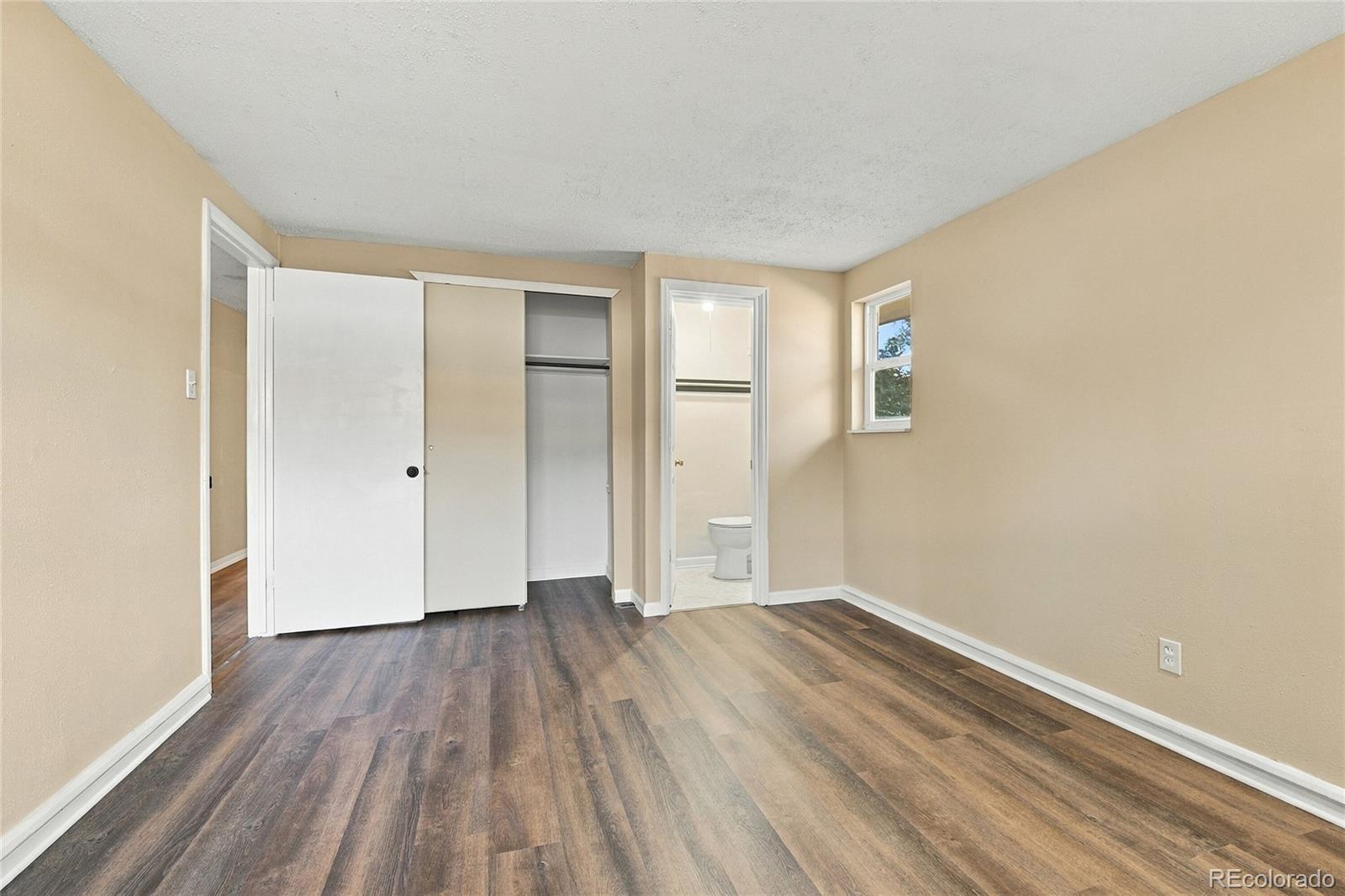 MLS Image #21 for 1631 w prentice avenue,littleton, Colorado