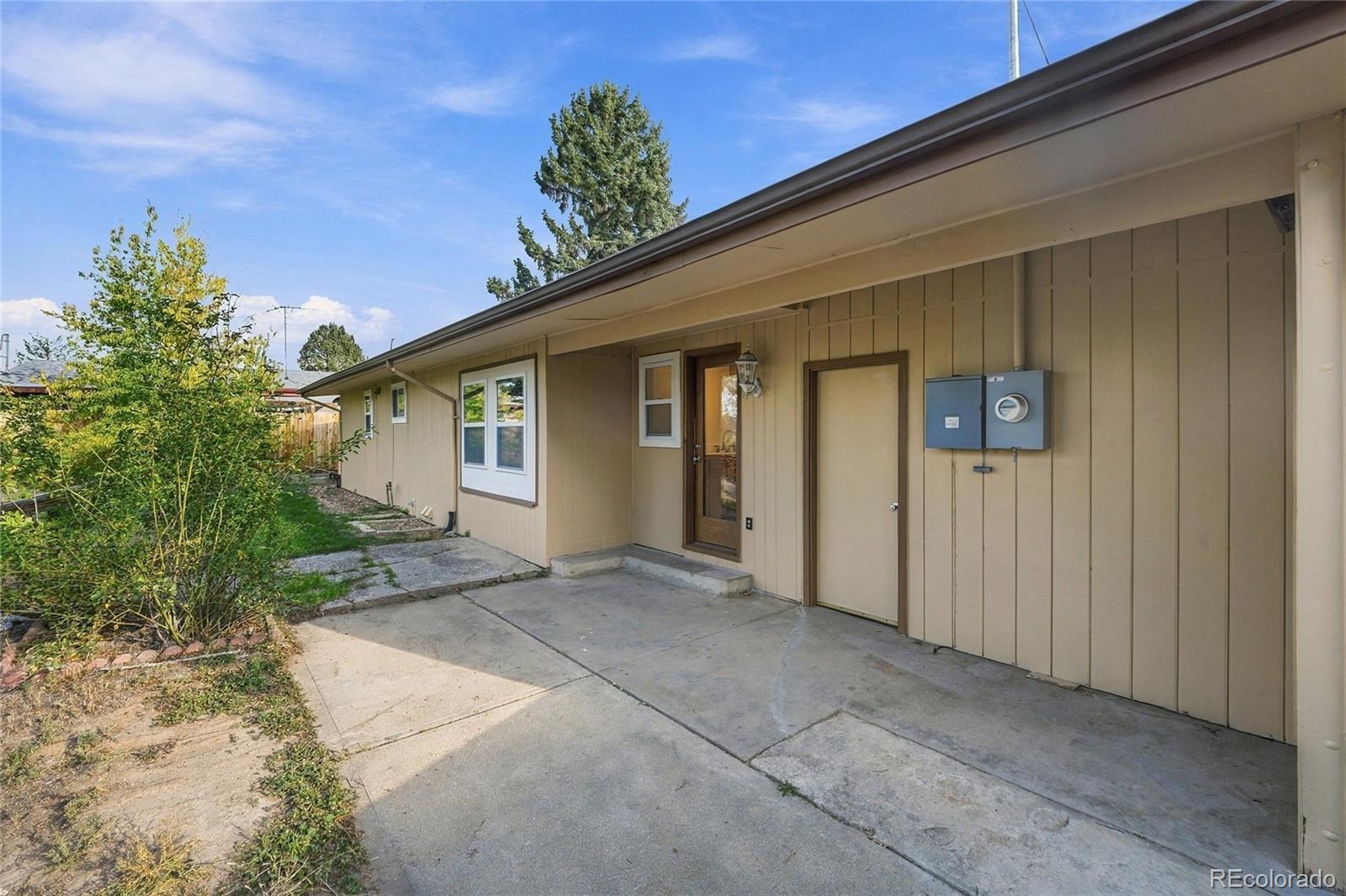 MLS Image #23 for 1631 w prentice avenue,littleton, Colorado