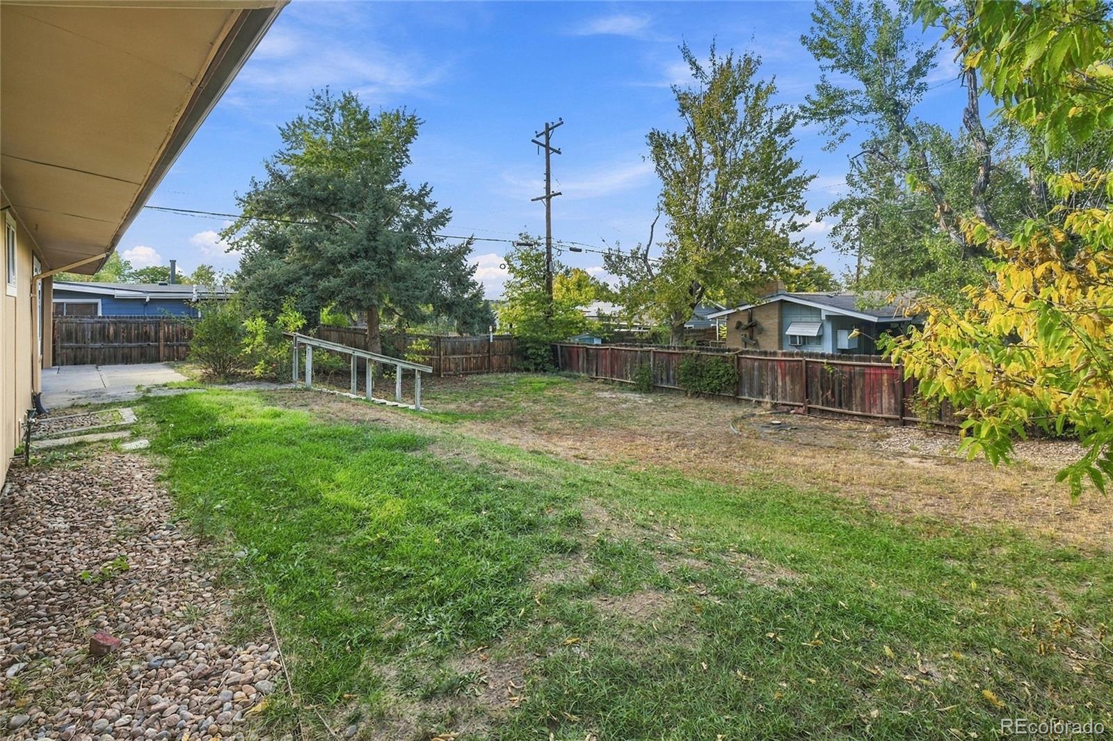 MLS Image #24 for 1631 w prentice avenue,littleton, Colorado