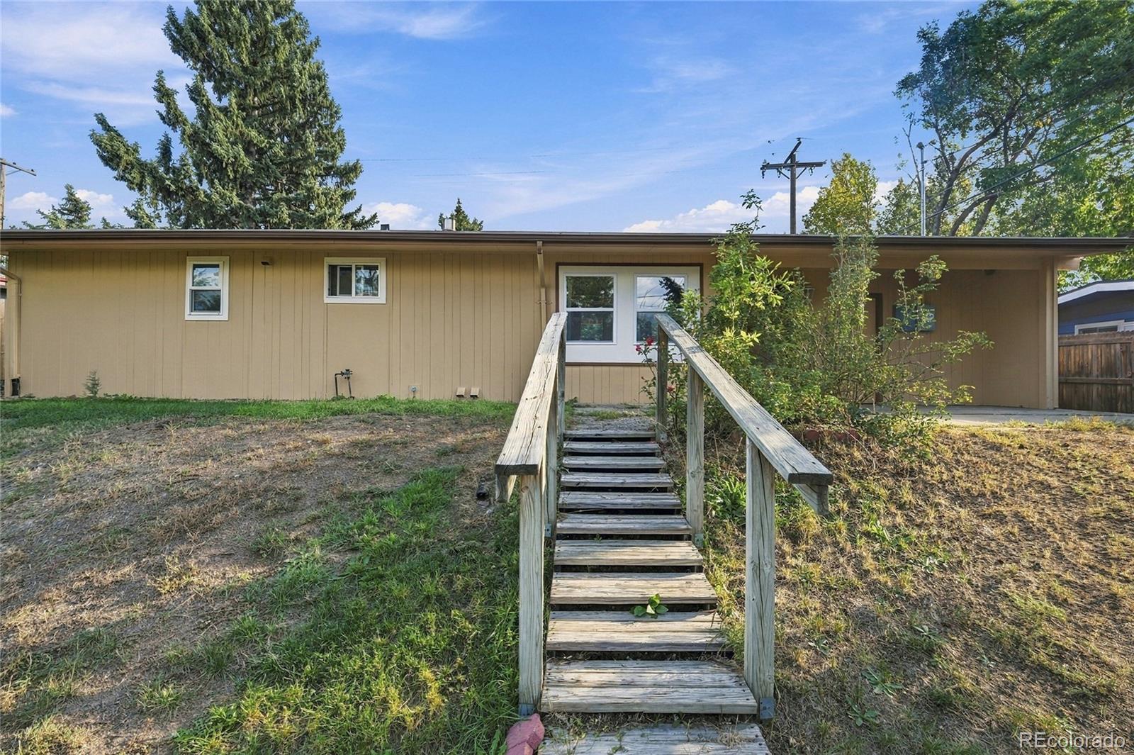 MLS Image #25 for 1631 w prentice avenue,littleton, Colorado