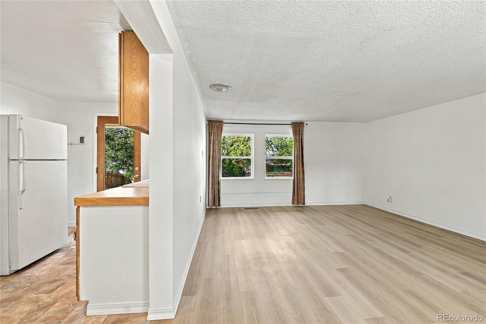 MLS Image #4 for 1631 w prentice avenue,littleton, Colorado