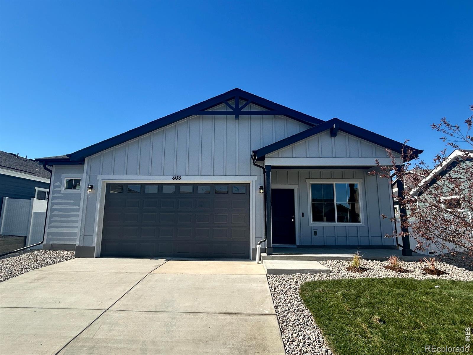MLS Image #0 for 603  85th avenue,greeley, Colorado