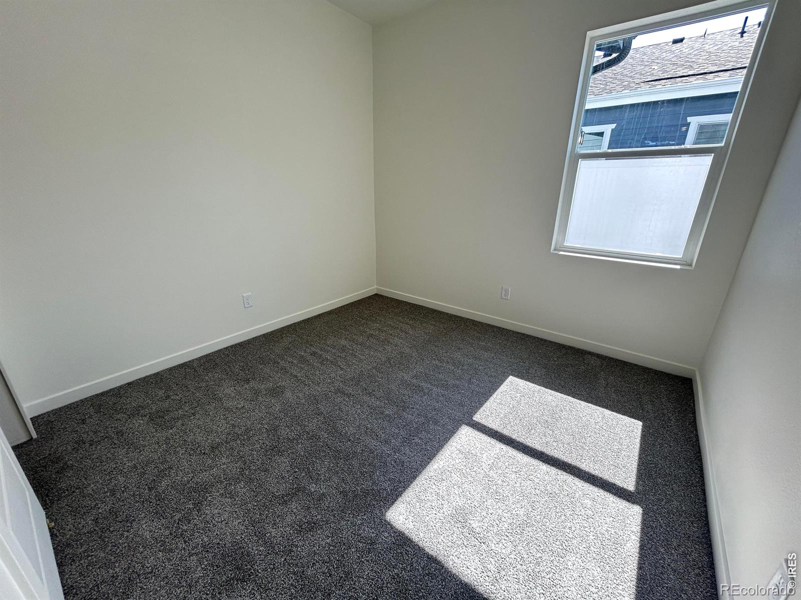 MLS Image #10 for 603  85th avenue,greeley, Colorado