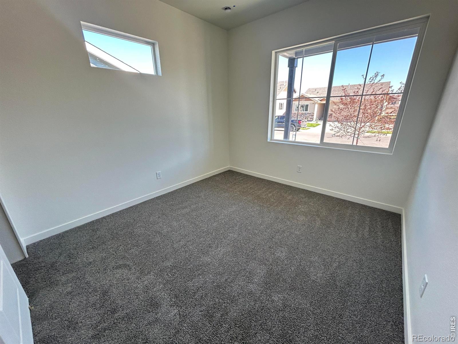 MLS Image #11 for 603  85th avenue,greeley, Colorado