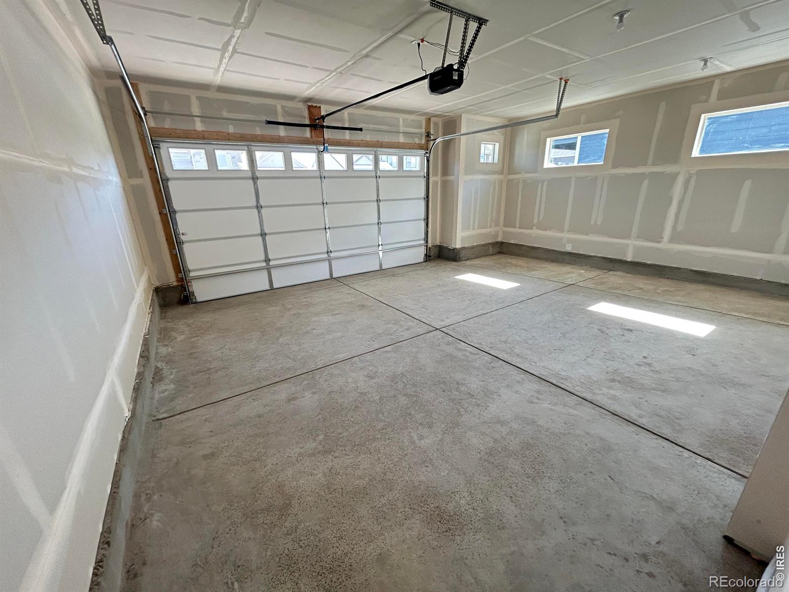 MLS Image #12 for 603  85th avenue,greeley, Colorado