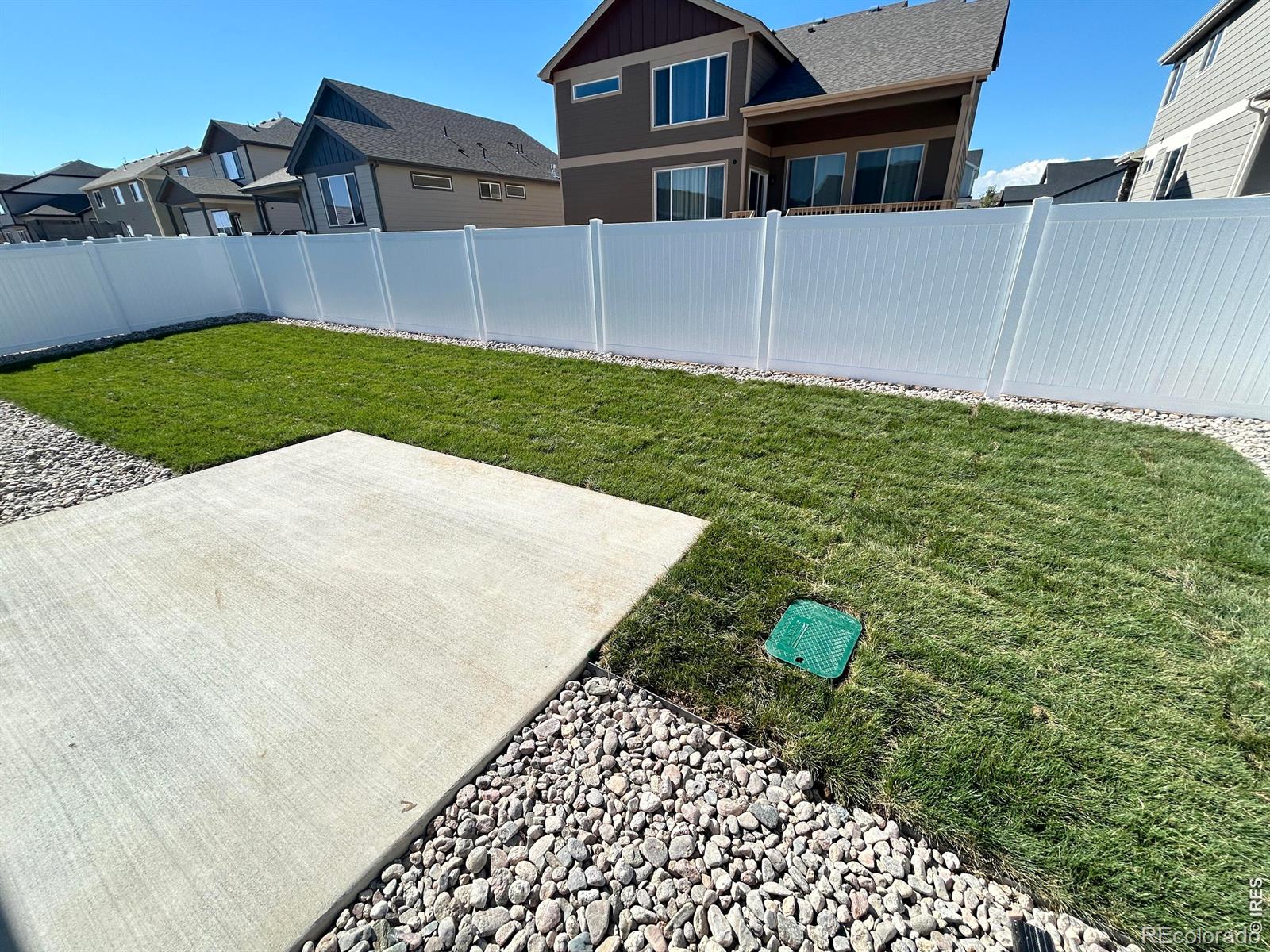 MLS Image #13 for 603  85th avenue,greeley, Colorado
