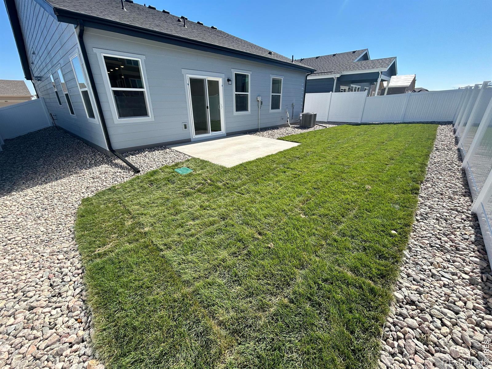 MLS Image #14 for 603  85th avenue,greeley, Colorado