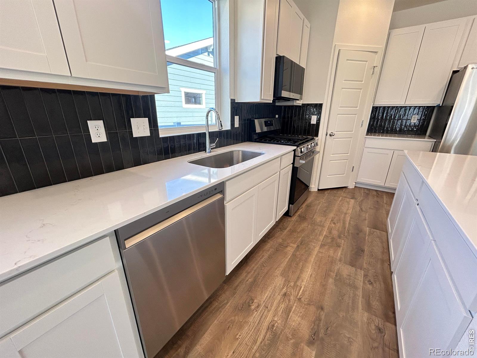 MLS Image #2 for 603  85th avenue,greeley, Colorado