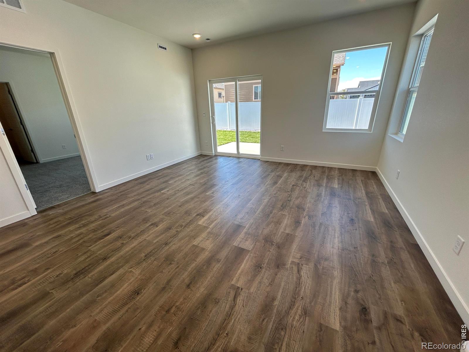 MLS Image #3 for 603  85th avenue,greeley, Colorado