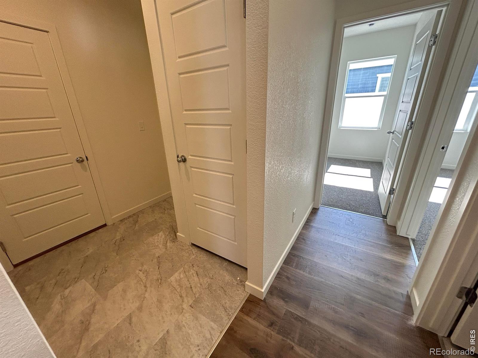 MLS Image #4 for 603  85th avenue,greeley, Colorado