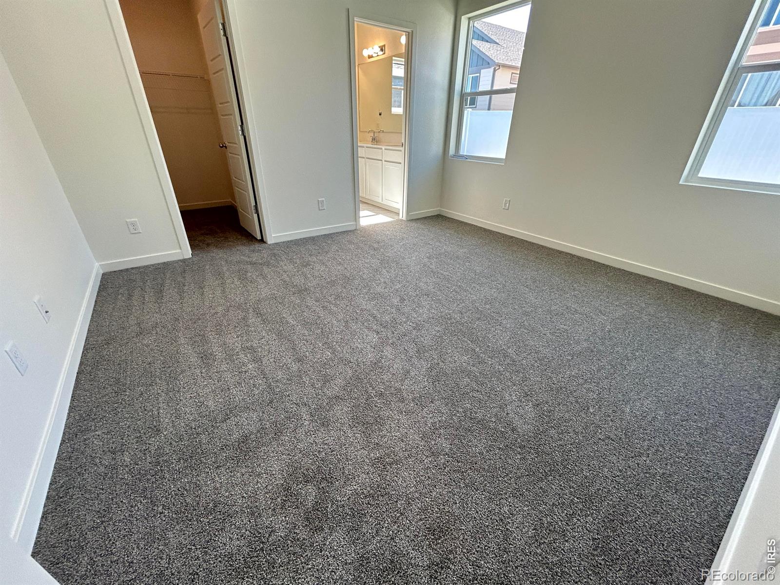MLS Image #5 for 603  85th avenue,greeley, Colorado