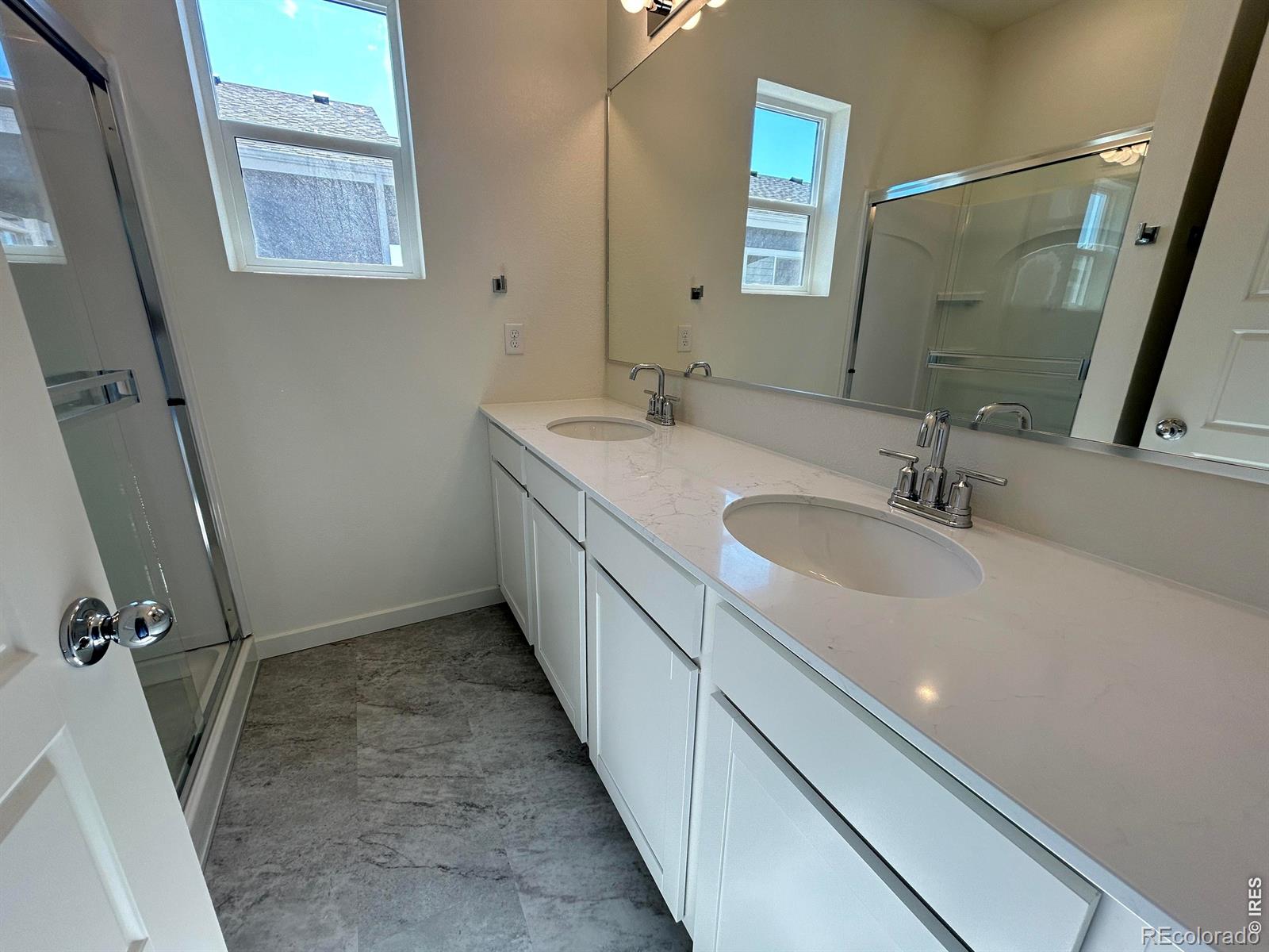 MLS Image #6 for 603  85th avenue,greeley, Colorado