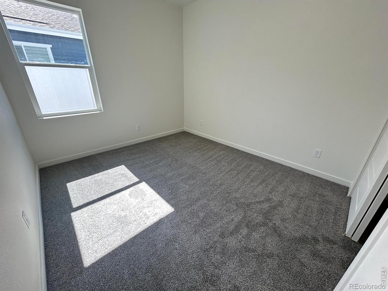 MLS Image #8 for 603  85th avenue,greeley, Colorado