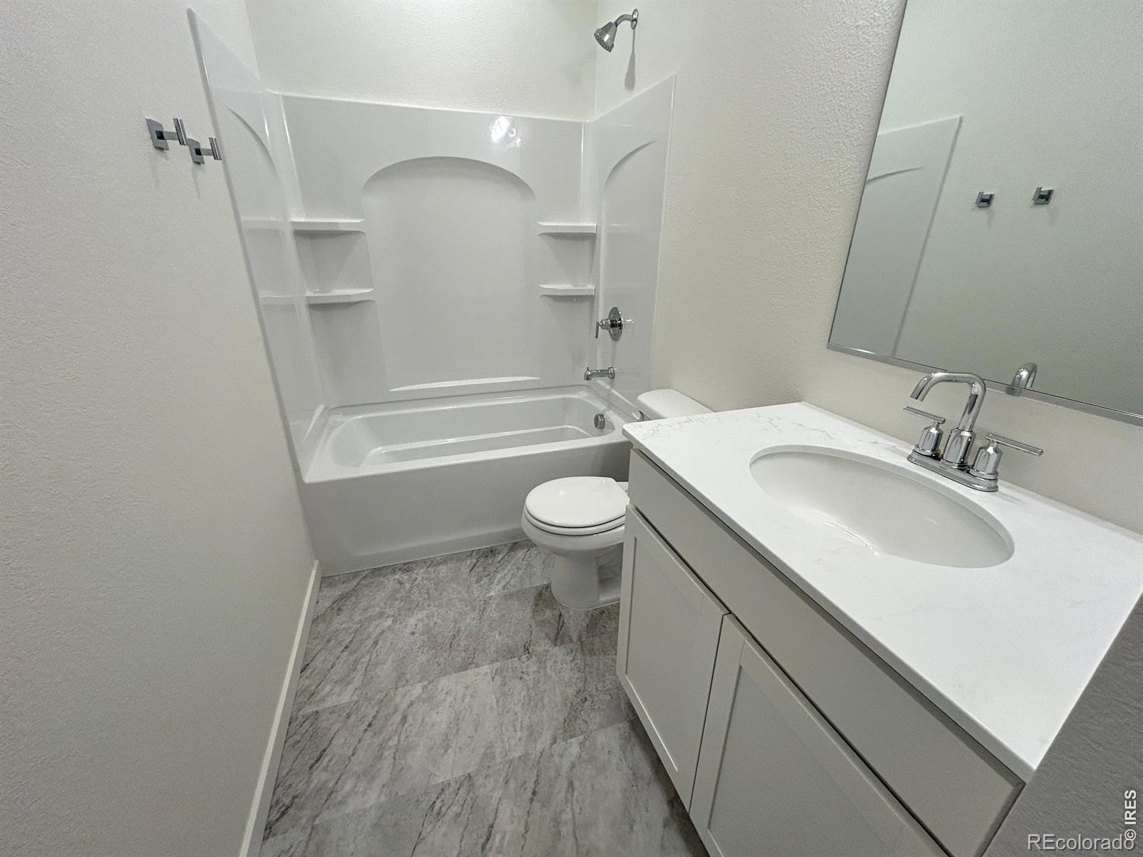 MLS Image #9 for 603  85th avenue,greeley, Colorado