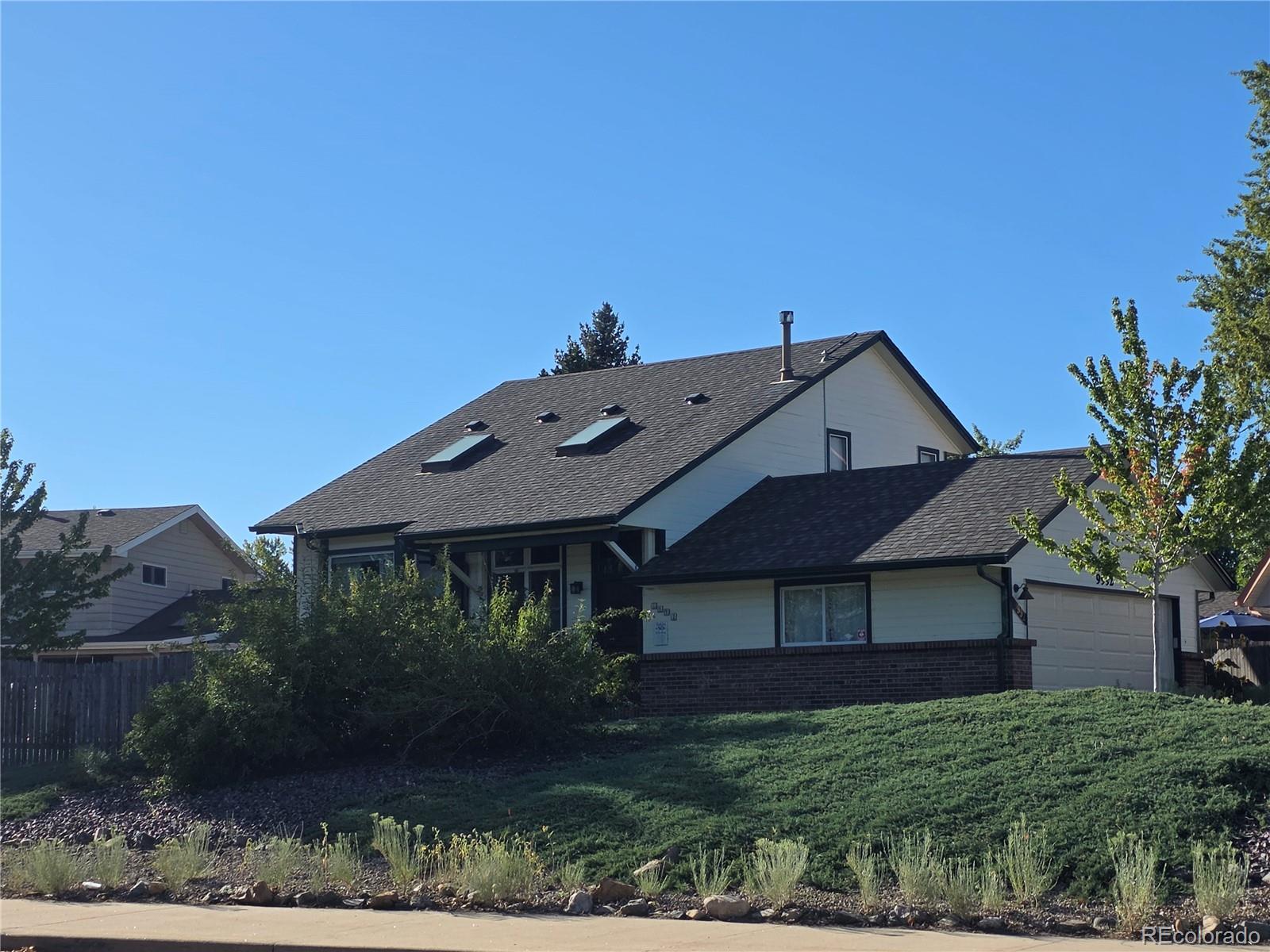 MLS Image #0 for 9992 w florida avenue,lakewood, Colorado