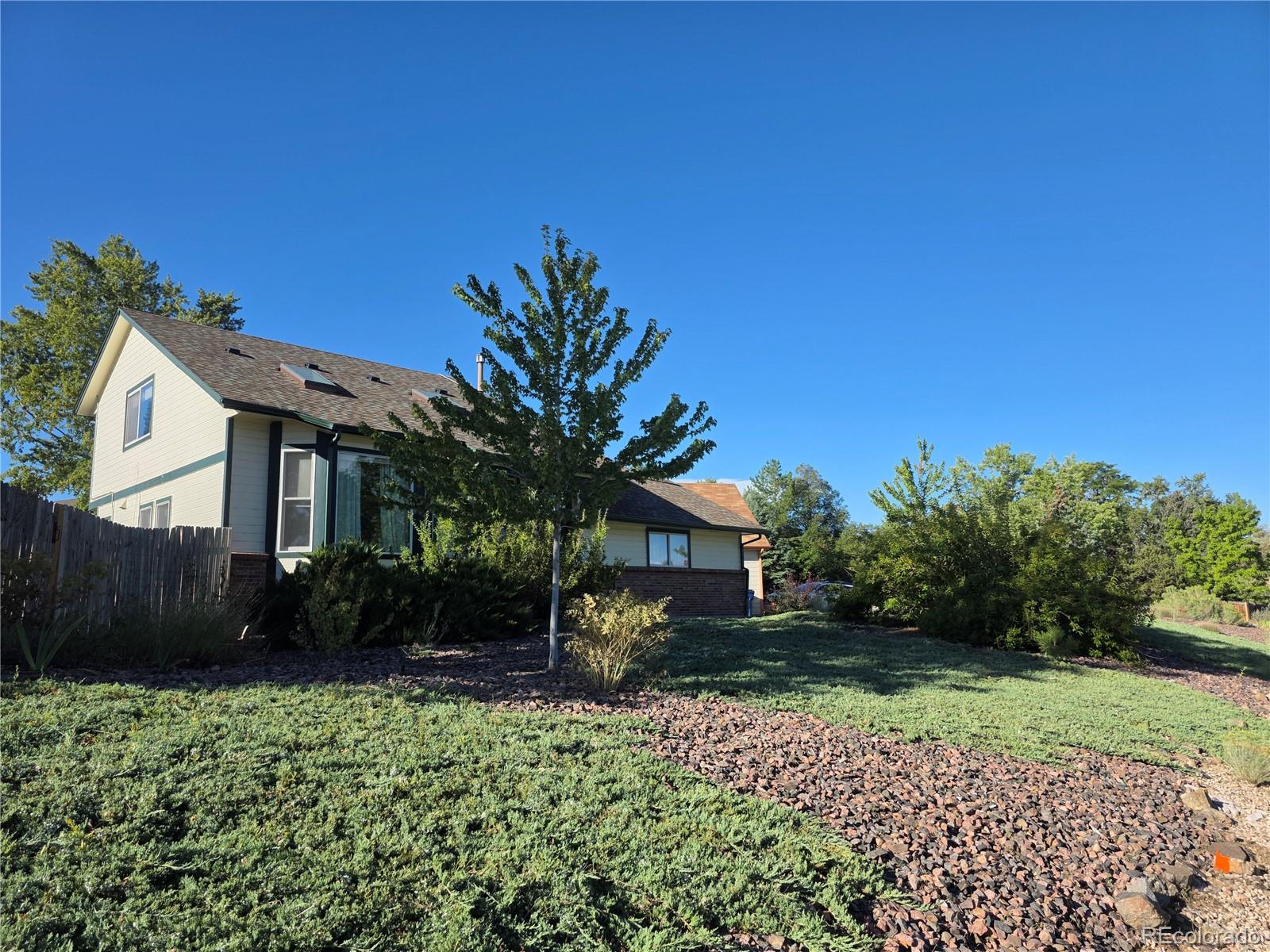 MLS Image #1 for 9992 w florida avenue,lakewood, Colorado