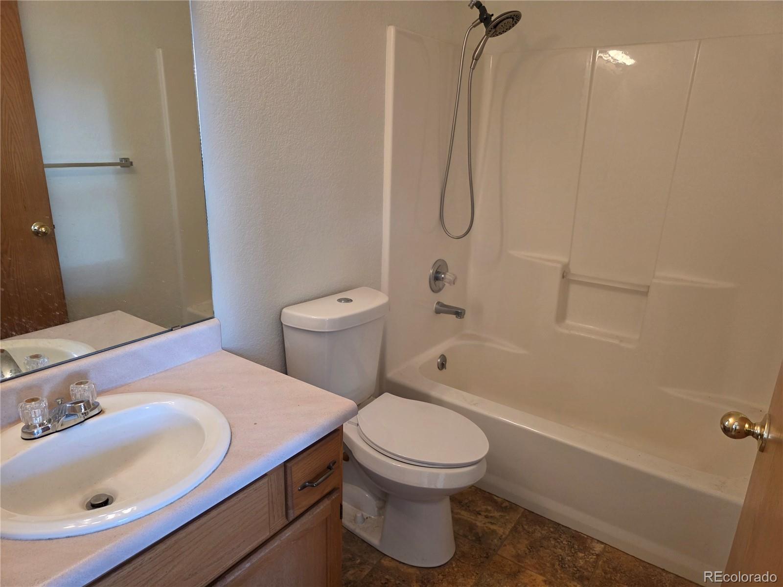 MLS Image #10 for 9992 w florida avenue,lakewood, Colorado