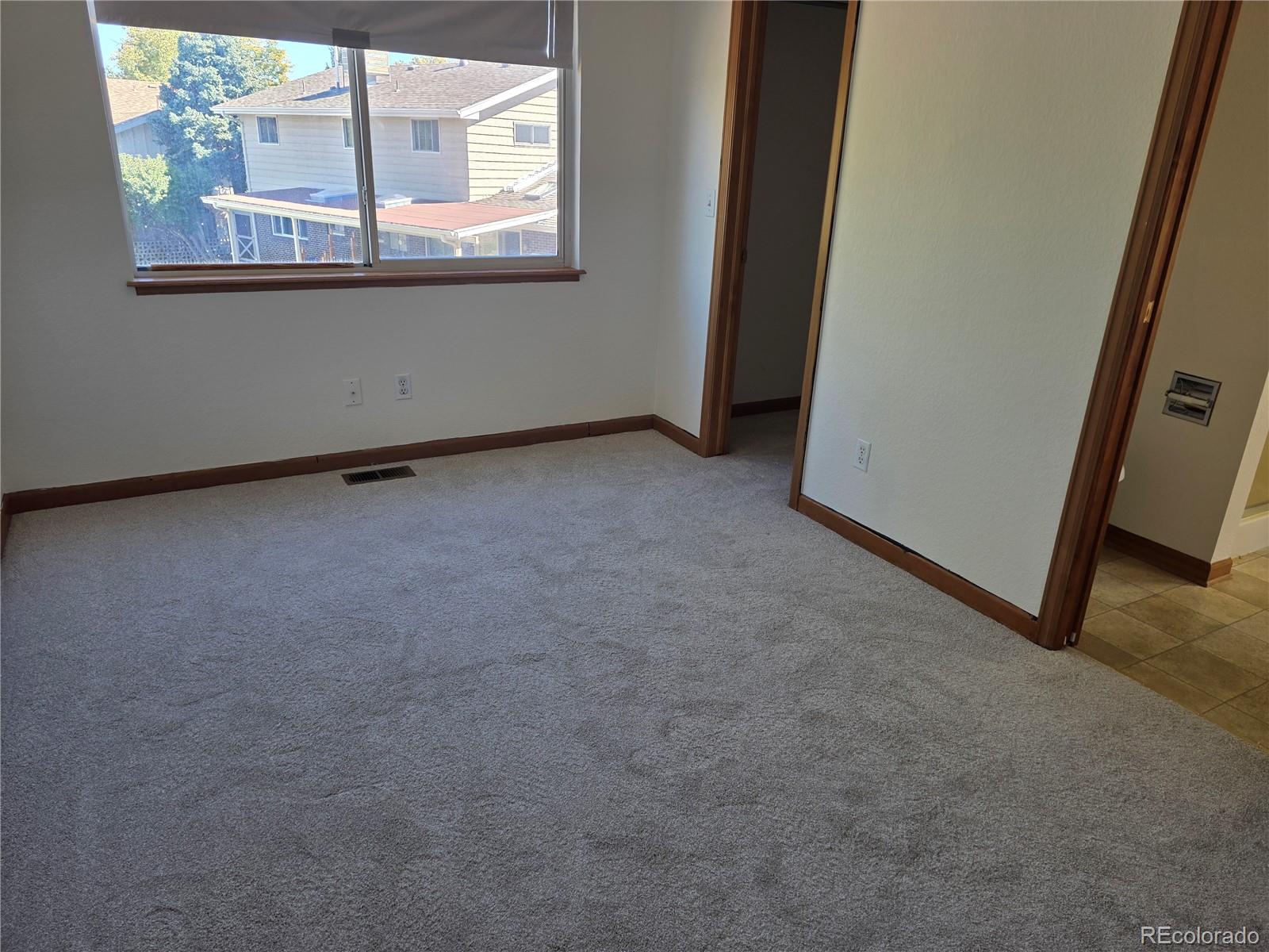 MLS Image #11 for 9992 w florida avenue,lakewood, Colorado