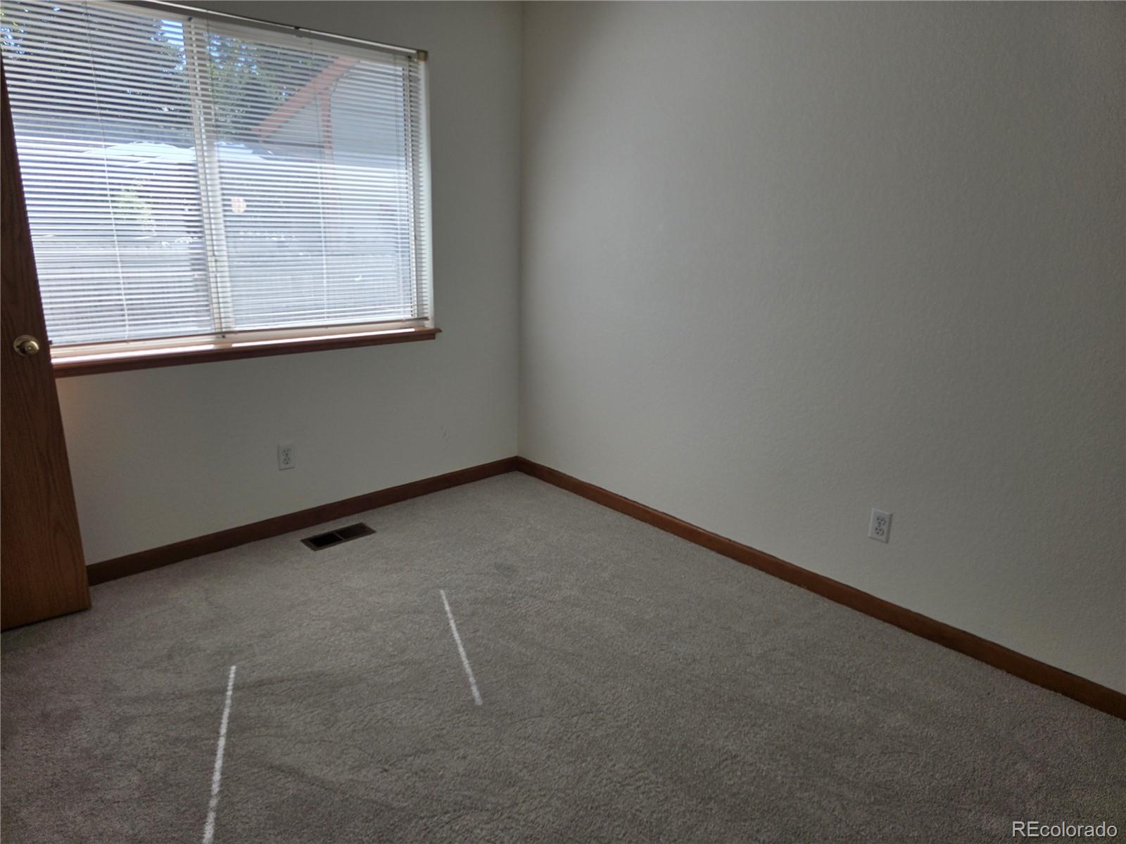 MLS Image #12 for 9992 w florida avenue,lakewood, Colorado