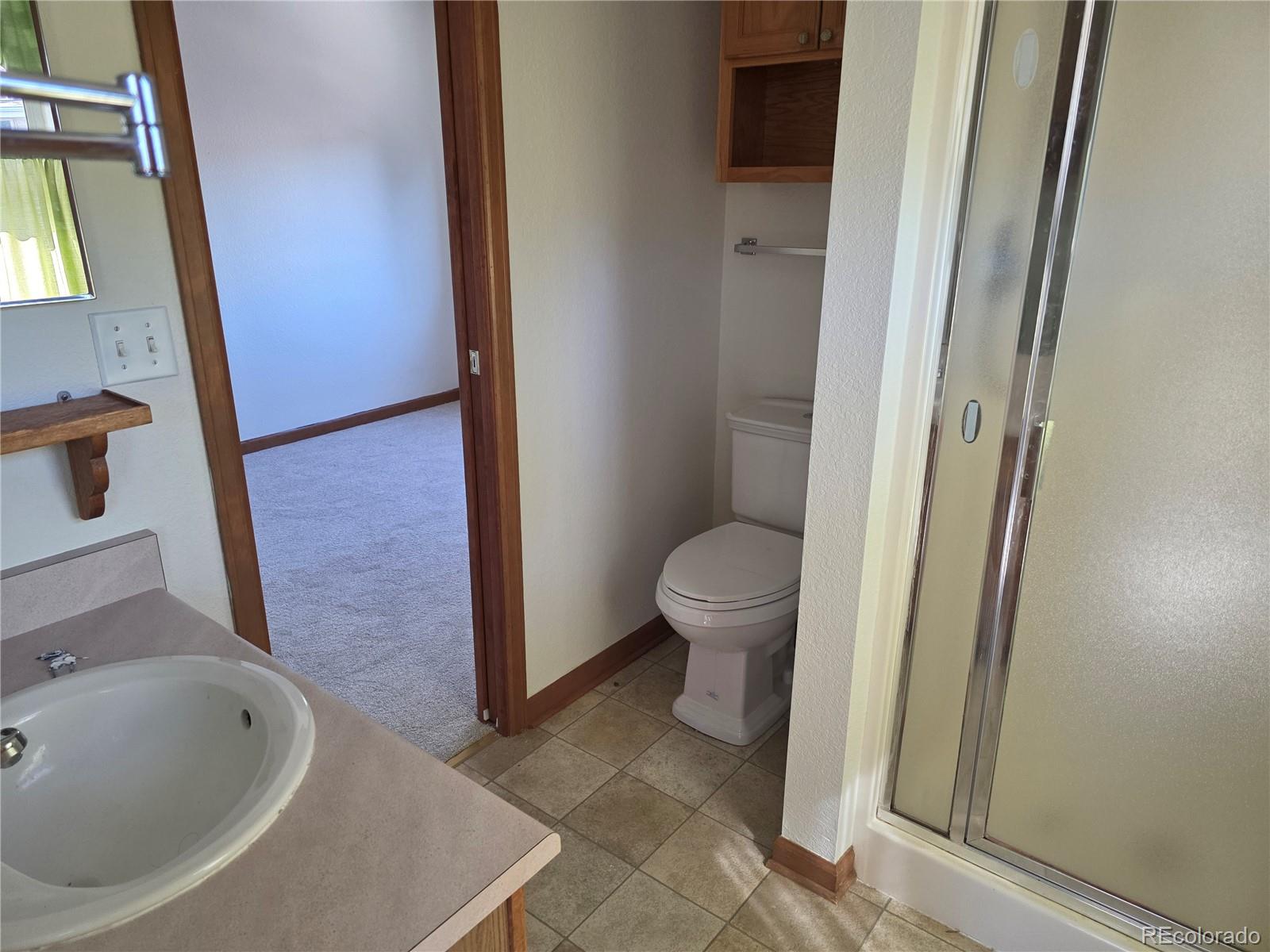 MLS Image #13 for 9992 w florida avenue,lakewood, Colorado