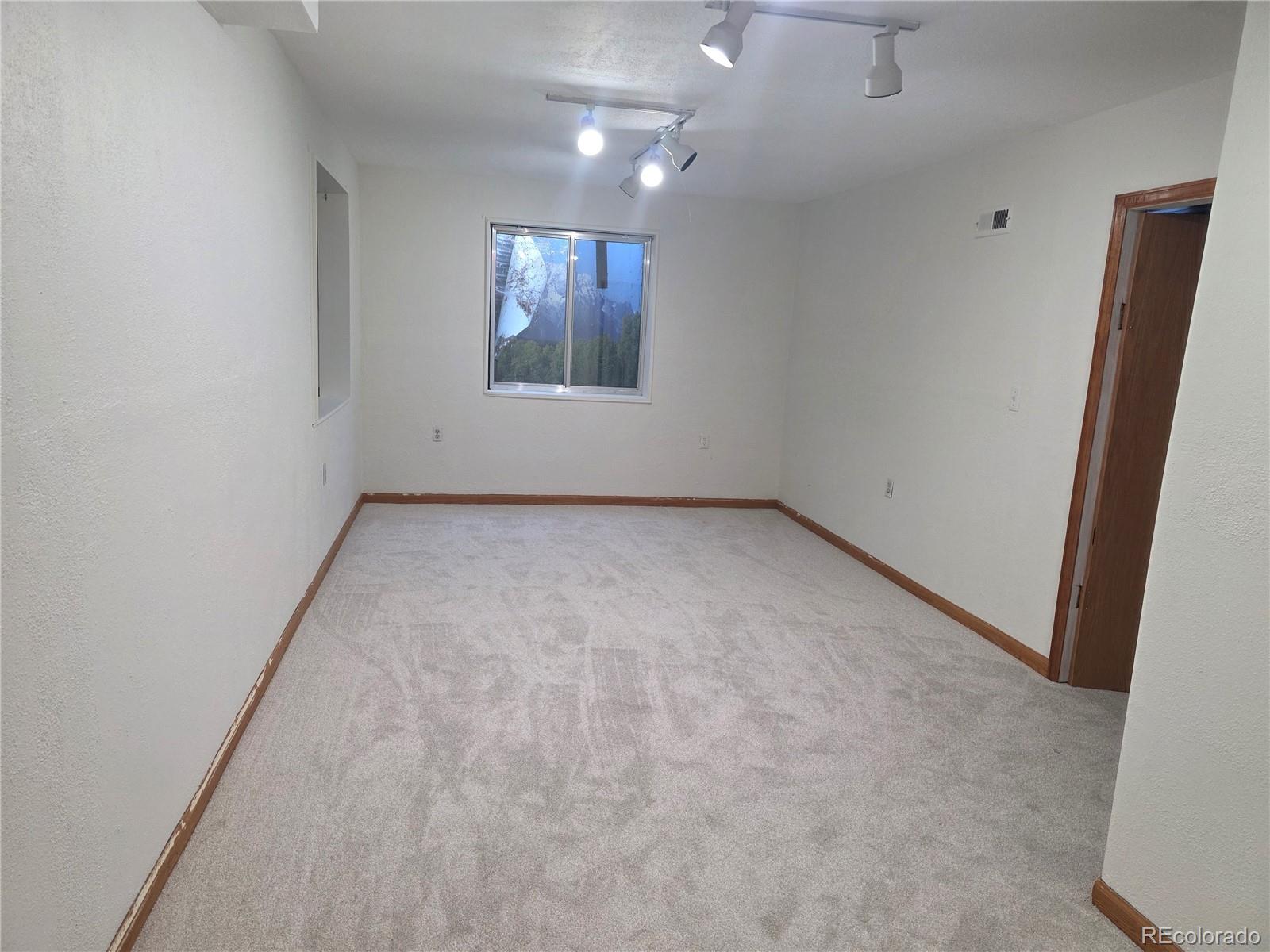 MLS Image #14 for 9992 w florida avenue,lakewood, Colorado