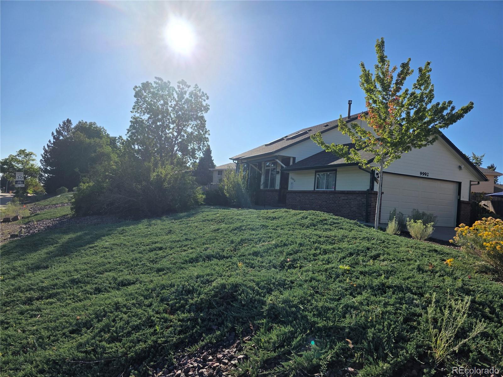 MLS Image #17 for 9992 w florida avenue,lakewood, Colorado