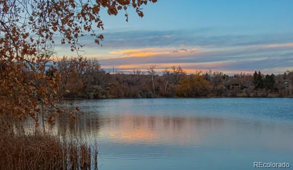 MLS Image #3 for 9992 w florida avenue,lakewood, Colorado