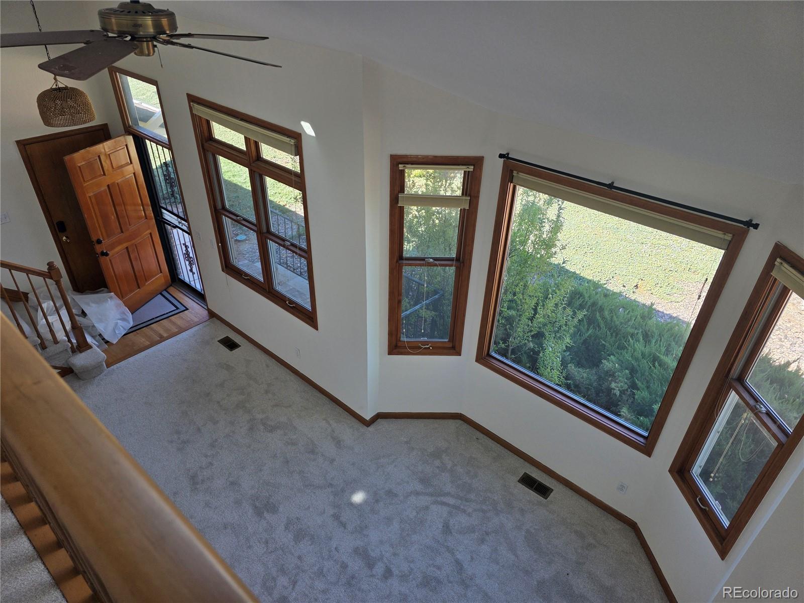 MLS Image #5 for 9992 w florida avenue,lakewood, Colorado