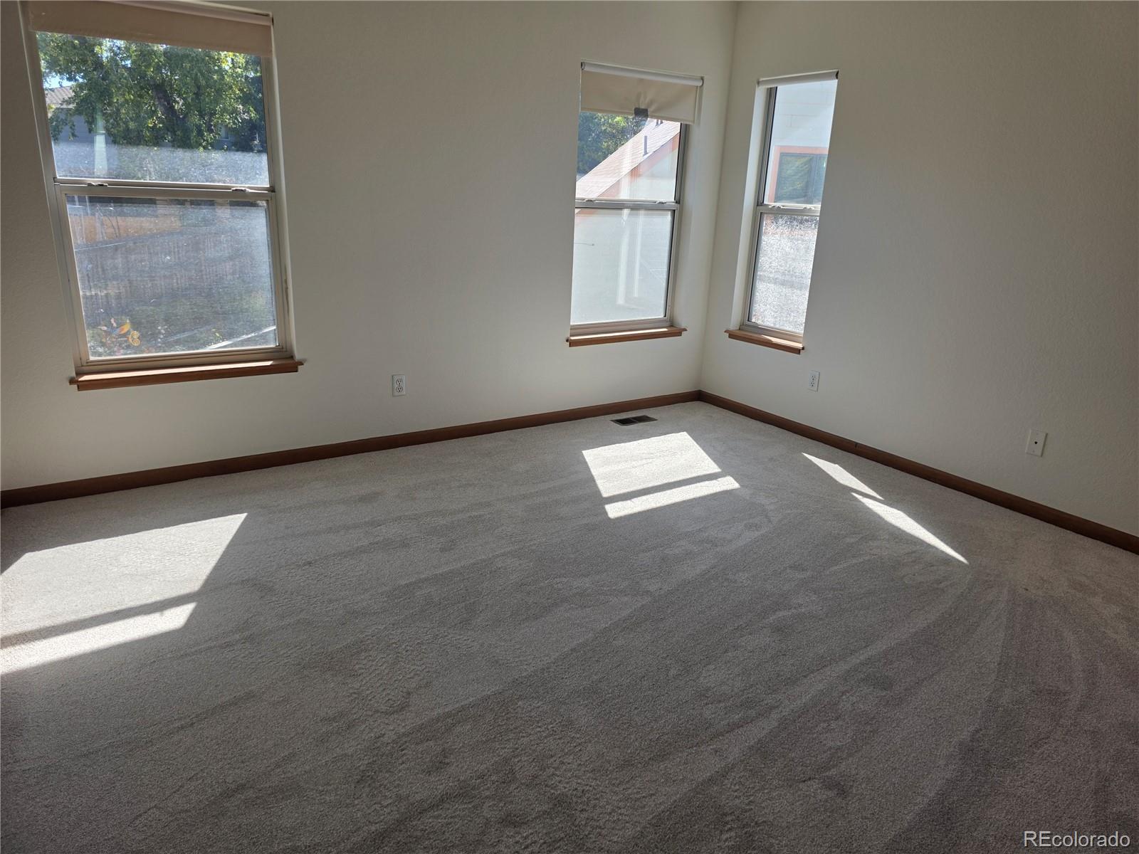 MLS Image #9 for 9992 w florida avenue,lakewood, Colorado