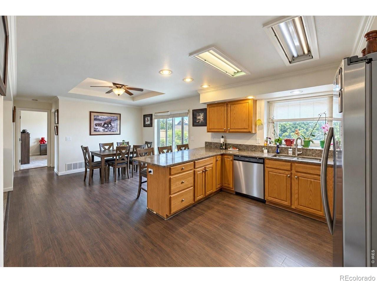 MLS Image #11 for 15290  dale avenue,fort lupton, Colorado