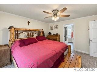 MLS Image #14 for 15290  dale avenue,fort lupton, Colorado