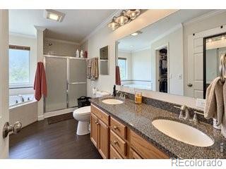 MLS Image #15 for 15290  dale avenue,fort lupton, Colorado