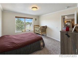 MLS Image #16 for 15290  dale avenue,fort lupton, Colorado