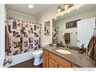 MLS Image #18 for 15290  dale avenue,fort lupton, Colorado