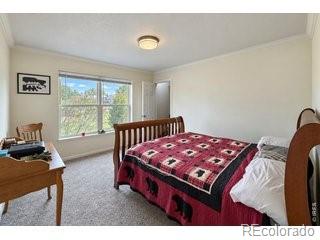 MLS Image #19 for 15290  dale avenue,fort lupton, Colorado