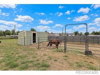 MLS Image #21 for 15290  dale avenue,fort lupton, Colorado