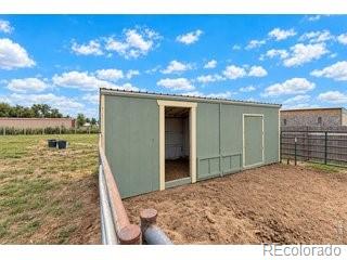 MLS Image #22 for 15290  dale avenue,fort lupton, Colorado