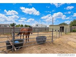 MLS Image #23 for 15290  dale avenue,fort lupton, Colorado