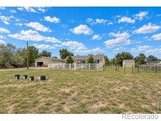 MLS Image #25 for 15290  dale avenue,fort lupton, Colorado