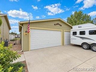 MLS Image #26 for 15290  dale avenue,fort lupton, Colorado