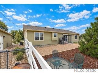 MLS Image #27 for 15290  dale avenue,fort lupton, Colorado