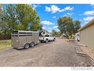 MLS Image #30 for 15290  dale avenue,fort lupton, Colorado