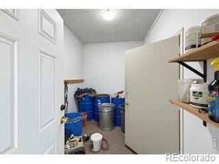 MLS Image #32 for 15290  dale avenue,fort lupton, Colorado
